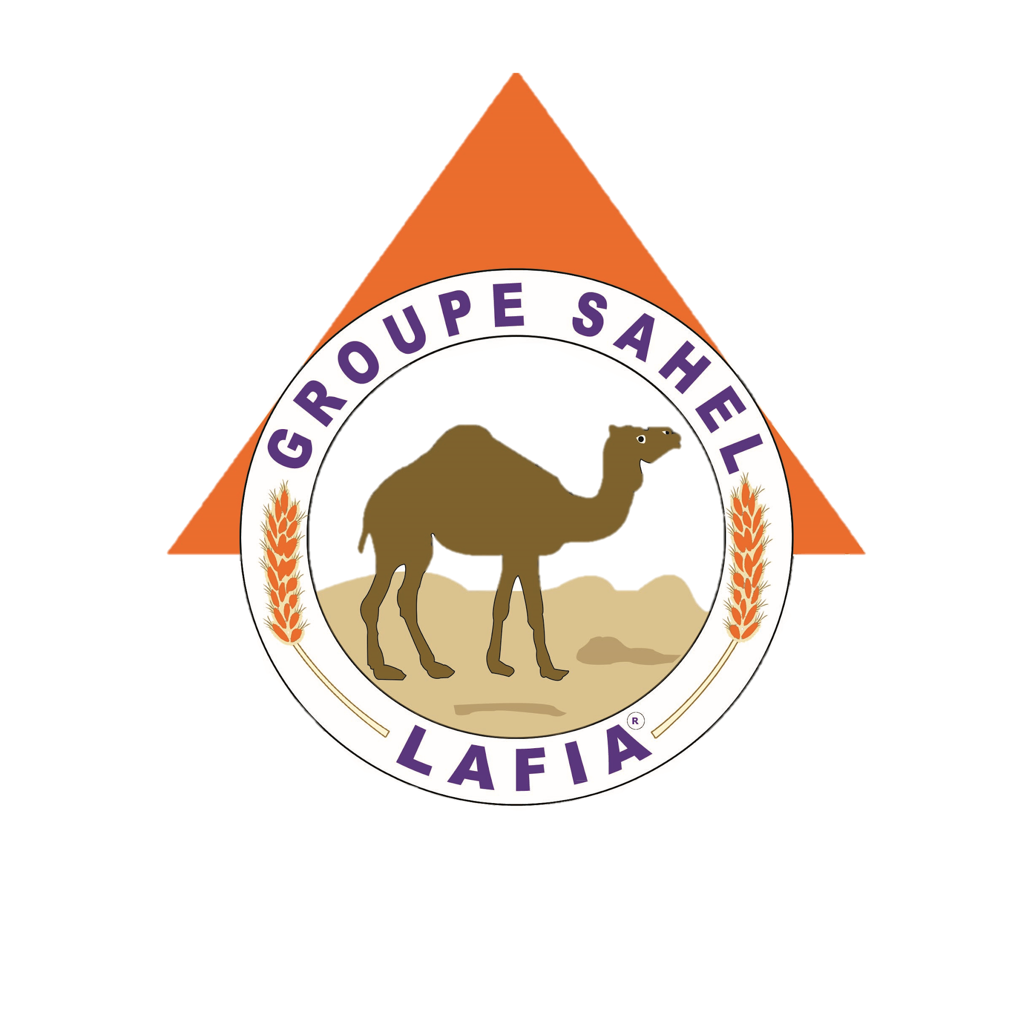 groupe sahel