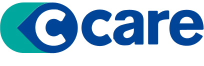ccare-logo-mao