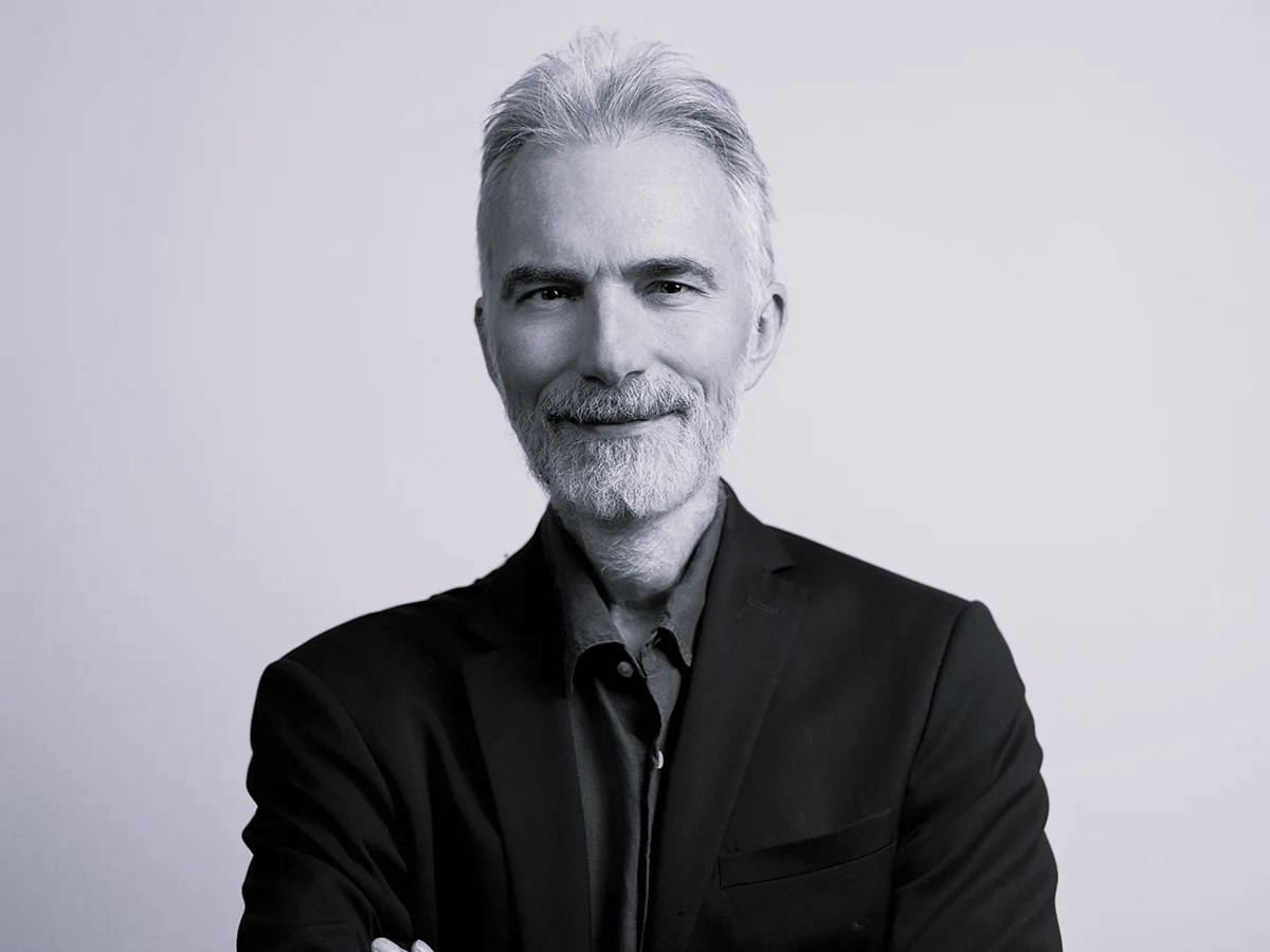 François Robinet