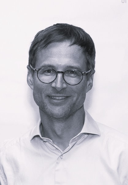 Philip Sigwart