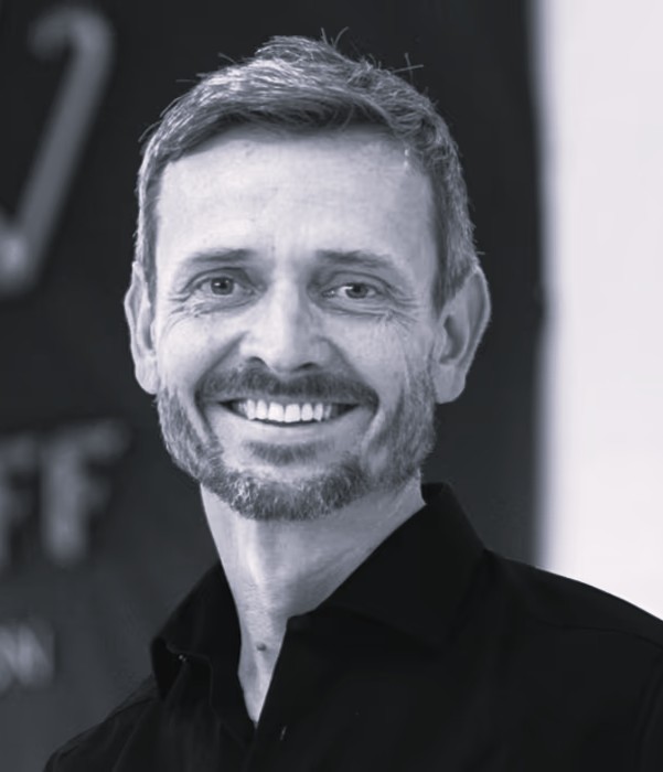Thomas Klungsøyr 