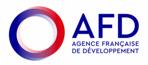AFD