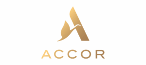 Accor