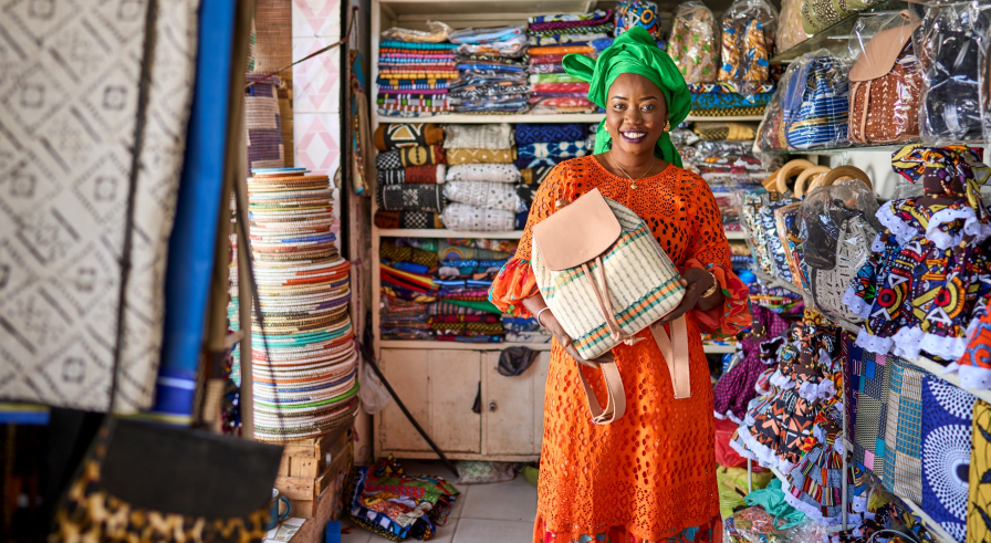 transaction m&a baobab