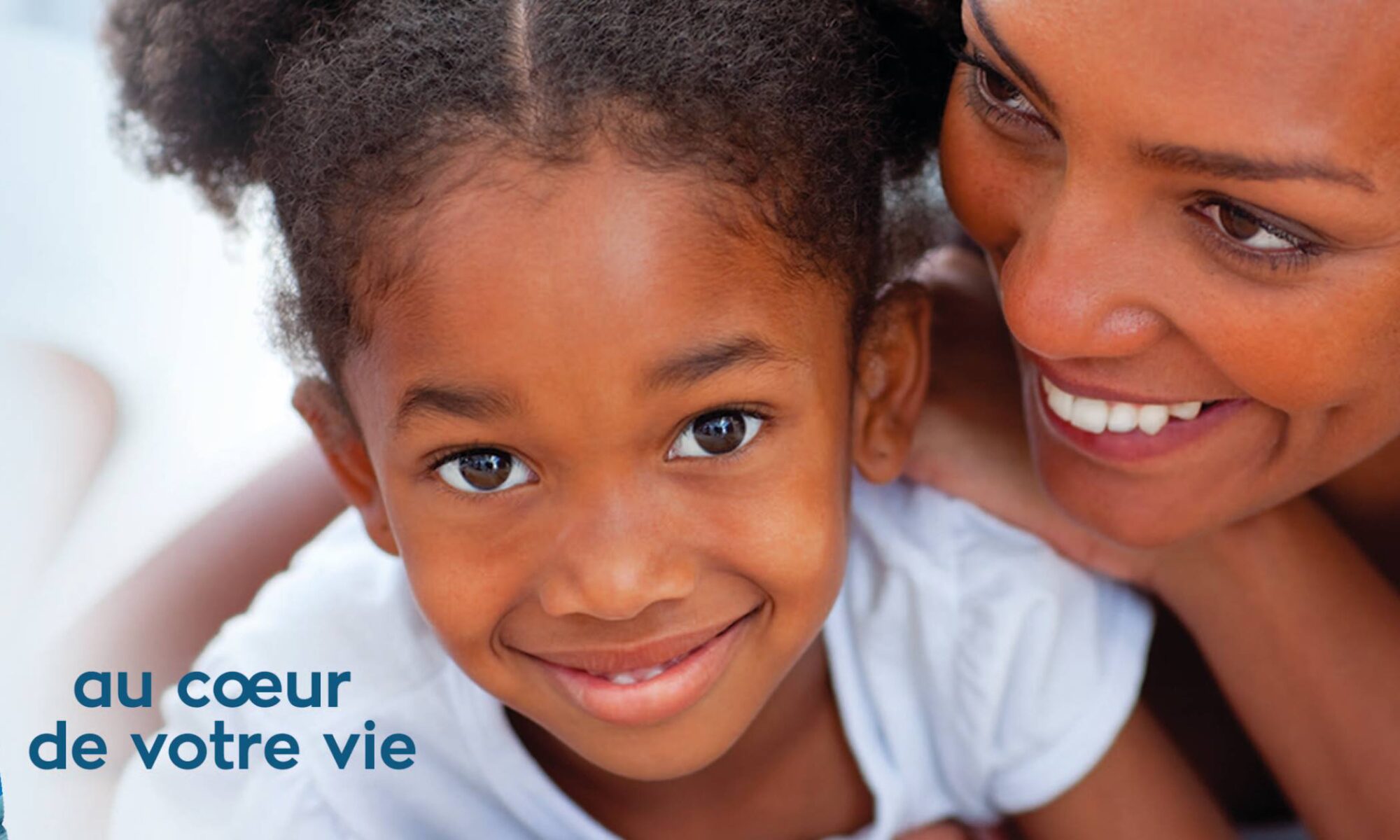 cession des activités Castel