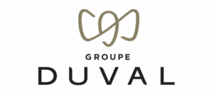 Duval