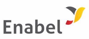Enabel
