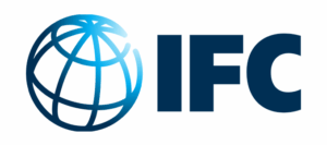 IFC