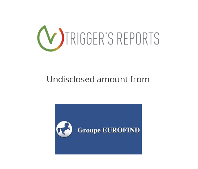 Fundraising Trigger’s Reports