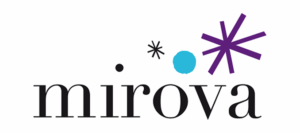Mirova