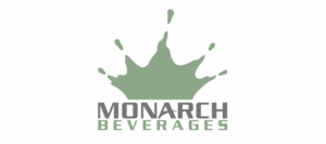 Monarch-Beverage