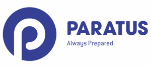Paratus