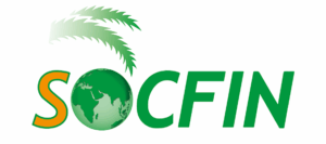 socfin