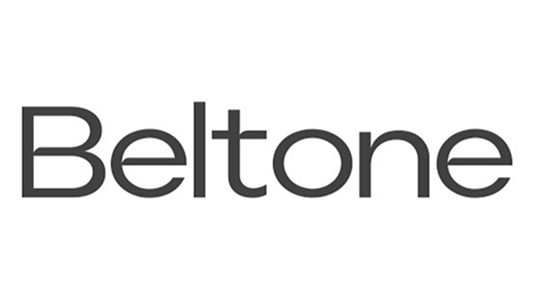 BELTONE