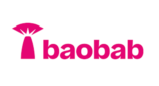 baobab
