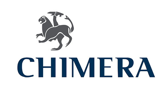 chimera
